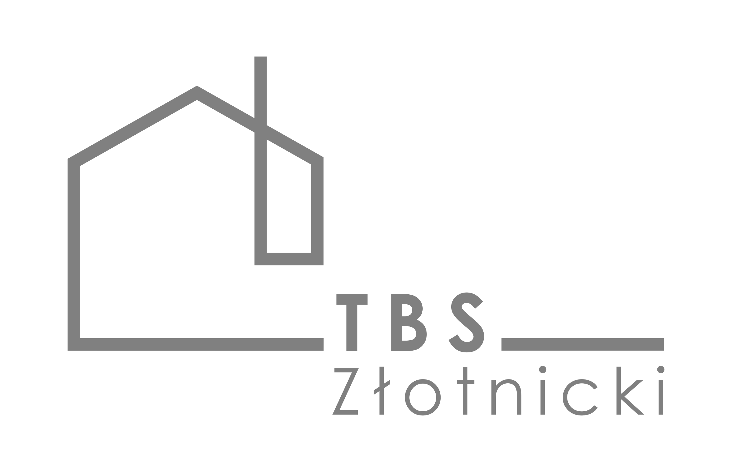 TBS Złotnicki